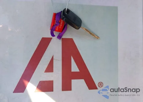 1999 Ford F-150 Lariat/Xl/Xlt из США, поврежденный, VIN 1FTRX18L9XNB80468